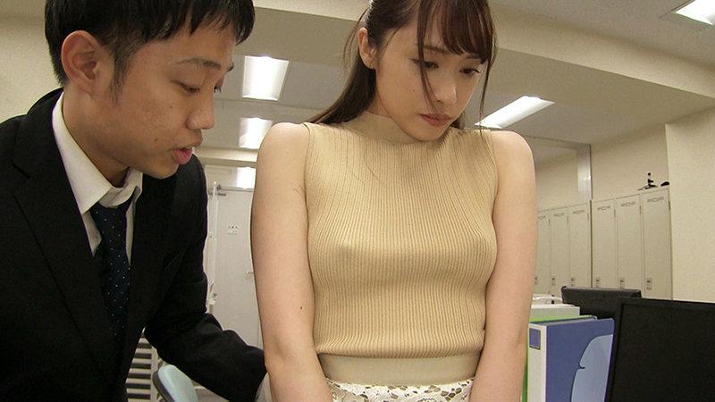 RarBG KTB-052 The New Secretary's Ejaculation Job Training And BUKKAKE! A Club Of Female Office Workers In Suits, No. 22. Yuha Kiriyama Jav-Stream - 2