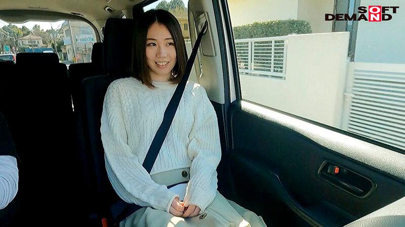 XNXX MOGI-037 Honami Aoi 1 Night 2 Days Shameful Hot Spring Trip Exposed With Excitement In A Place Where You Do Not Know When It Will Come Out Cam Girl - 1