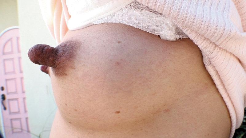 NSFW JKNK-128 Five sixty Mature Woman Long Nipple Groping Chudai - 2