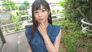 18QT SIRO-4946 A beautiful girl who loves masturbation so much that she sometimes ends up all day long FrenchGFs