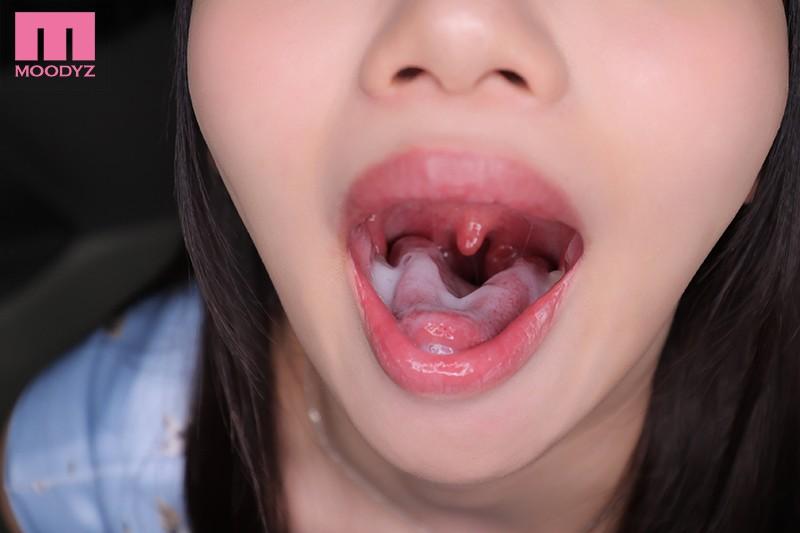Looking For A Dick To Suck Cum Swallowing Date With A Girl Who Loves Sucking Cock Marina Saito - 1