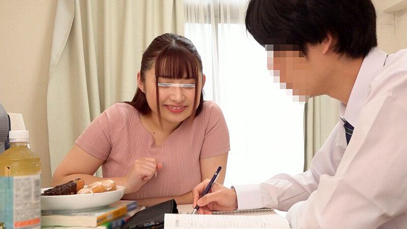 Huge Ass DVDMS-854 General Gender Monitoring AV Tracking Up To After The Teacher And Student Who Had Sex During Individual Instruction Lovers - 2