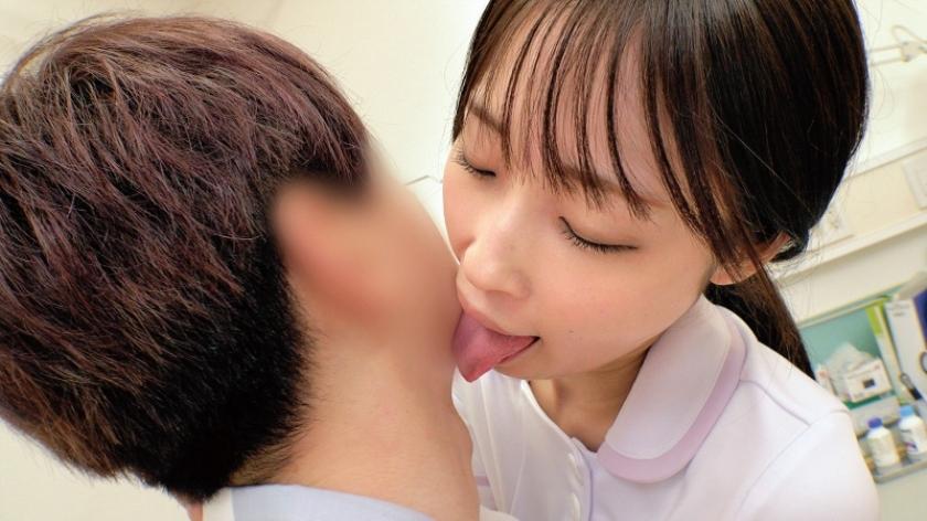 Sucking 230ORECO-100 Mitsuki The number one profession where rumors are constant Nicki Blue - 1