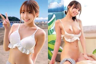 Hot Naked Girl 230ORECO-121 Yuria chan awaken the sexual desire of a beautiful girl Hot Cunt