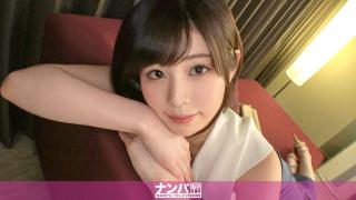 Sislovesme 200GANA-2762 Seriously flirty first shot 1835 Older sister after work picked up in Yurakucho When I gently snuggled up to her who was tipsy and followed Cumfacial