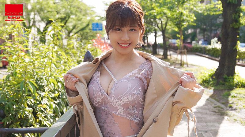 BoyPost HODV-21696 Kaede Okui is Nice Reverse Idiot Novinho - 1