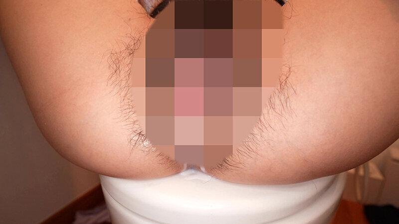 Indonesian SCOP-779 My Older Sister Who Became A New Member Of Society And Drank Too Much Alcohol In The Bathroom With Her Ass And Ma Ko Bare And Mud TheFappening - 1