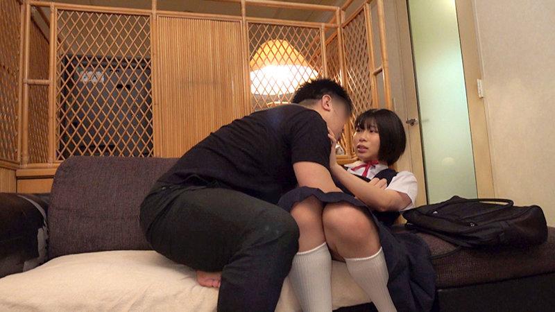 Gay Kissing JRBA-001 A Poverty Girl Who Is Incontinent In Her First Recruitment Activity Raw I Wish To Be Anonymous Sano chan Cavala - 1