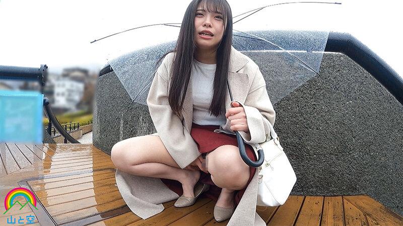 Cousin SORA-401 First Exposure X Drunken M "Please Break Me..." Street Exposure Arouses Shame And Drinking Makes You Awake! A Masochistic JD Who Pleads For Irresistible Irama, Choking And Suffocating Sperm Swallowing, Collapses From The Brain! Pussylicking - 2