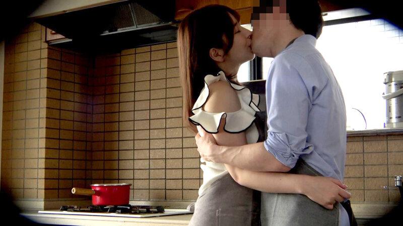 Monique Alexander NKKD-273 This Time, My Wife (28) Was Caught By A Part-time Job (20) (virgin)... → I'm Sorry, So Please Release The AV As It Is. [Virgin Hunting Series] () Speculum - 1