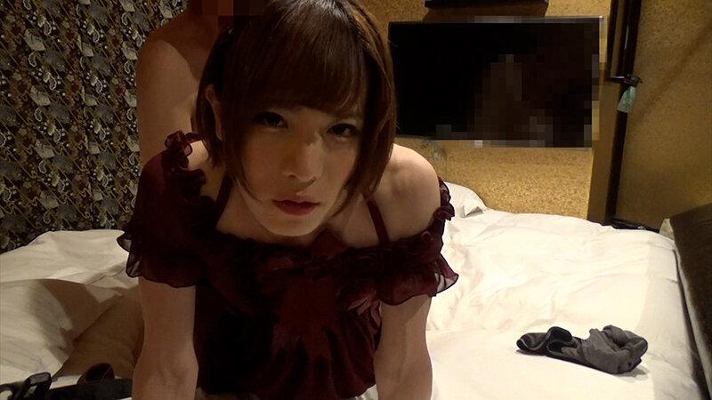 Amateur Pussy ACZD-057 Man is Daughter Club Kyoko Naru Mamadas - 1