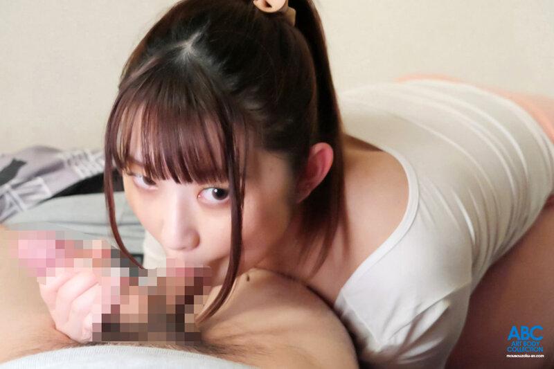 Condom BOBB-349 Cohabitation With A J-Cup Girl Boob Sex Activity I Can't Refuse If Asked! Conveniently Good Girlfriend And Milk Zanmai, A Weekly Diary Of Cuckold Fucking Boin "Misono Suwon" Box5 Nicki Blue - 1