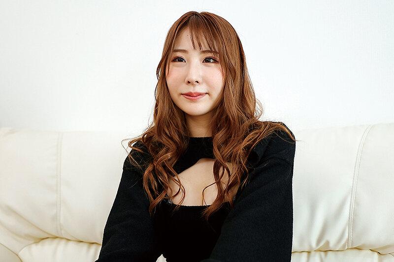 Roleplay NACR-575 I Love Semen Mai Hoshikawa And Unscripted Performance BooLoo - 1