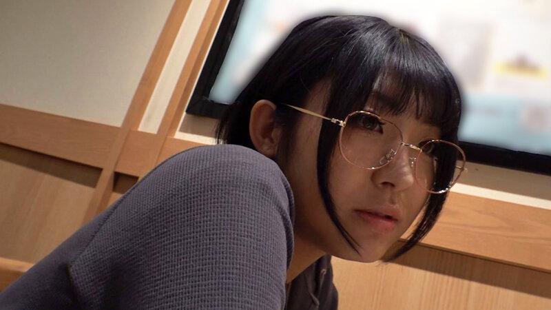 Jav BONY-021 Fall From The President's Daughter! Experienced 1 Person Debt 3 Million College Dropout Unemployed Sober Lame G Cup Big Tits Glasses Girl. Natural Female Tuna That Is Vaginal Cum Shot In Exchange For Food And Bed Gay Outinpublic - 2