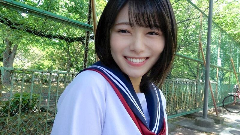 FloozyTube PKPD-209 Masochistic Girl Yunotan Yuno Kisaragi Wants 5 Consecutive Creampies HomeVoyeurVideo - 1