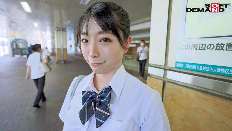 BazooCam MOGI-068 [ChineseSub] MOGI-068 A Bruise And A Fellatio Girl! All 10 Facials 4 Cosplay Non Shirahana (20) Active JD Faculty Of Law Cocksuckers - 1
