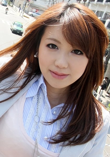 YOBT 240TOKYO-474 240TOKYO-474 Marika (Chiharu Miyazawa) Asian