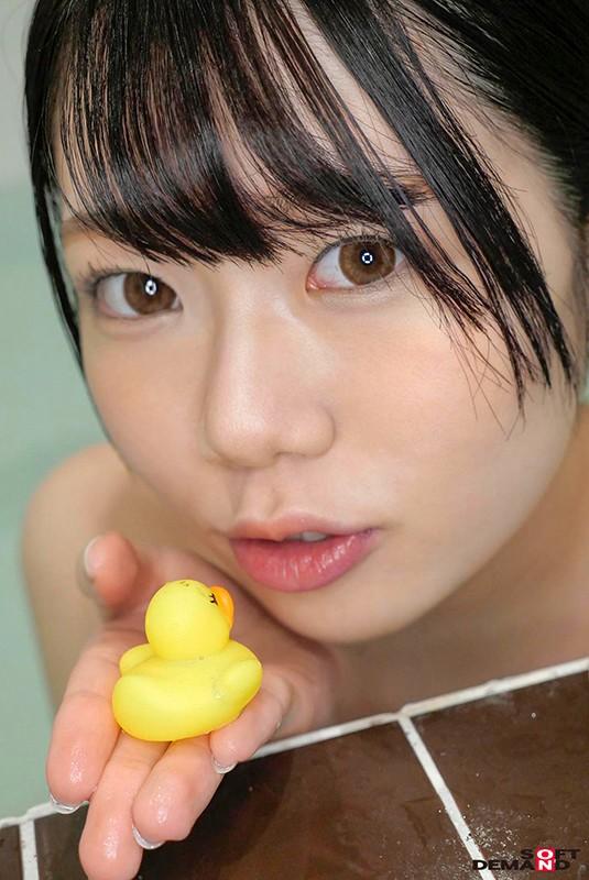 Dlisted SDAB-182 Asuna Kusunoki: Works At A Maid Cafe, Likes To Draw, Looking For Love SOD Exclusive Porn Debut AshleyMadison - 1