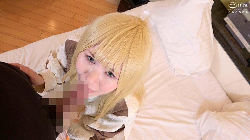 A Video Record Of The Activities Of A Certain Otaku 13 - 2