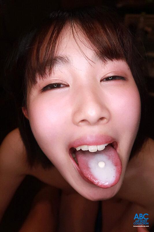 NTR Sex Using Aphrodisiacs. She Slips Her Boyfriend's Older Brother An Aphrodisiac... Makes Him Cum All Over And Does Everything... Drooling On It...Nipple Sensitive Hard Cumming. Machi Ikuta - 2