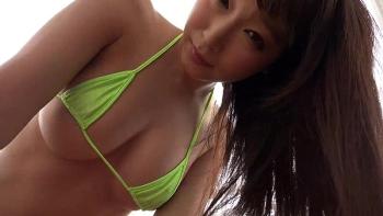 Gay Cut BTHA-002 Fully Nude - Unedited - Sexy F-Cup Actress - Kurea Hasumi Sex Tape - 1