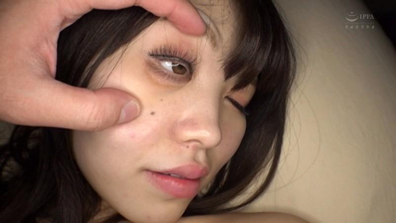We Called Out This Modern Girl Who Will Obey Any Order For A Creampie Sex Party Yurian - 2
