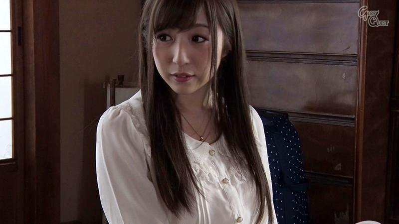 The Willing Wife Si*ta Maria Aizawa - 1