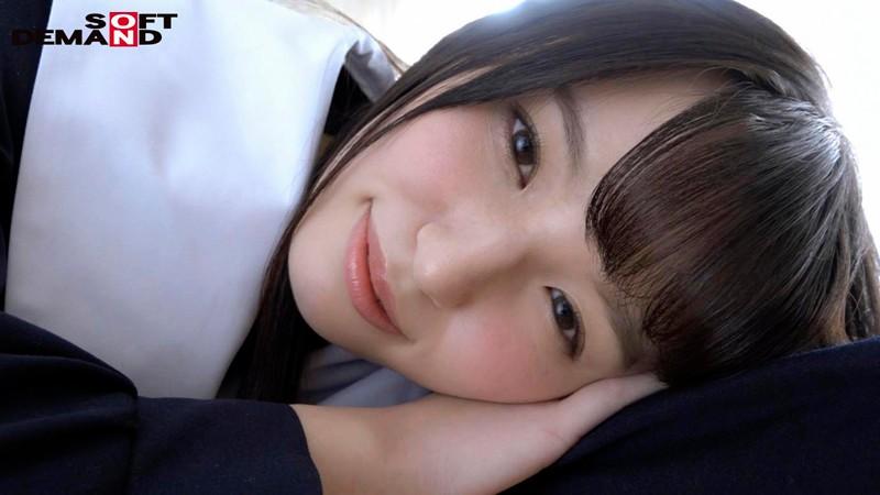 Her First Massive Bukkake. 51 Shots. Nazuna Nonohara Turns Completely White. Dirtied By Thick Cum Till Just Before Curfew In A Quiet School On A Day Off. - 2