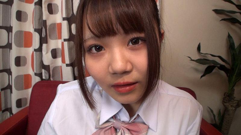 TubeWolf KAGP-229 Onasapo Girls Raw Clothes Naked And Provocative Dance 2 Eroxia - 2