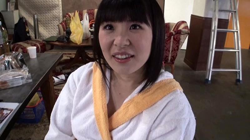 An Unfaithful Pregnant Wife That Cannot Be Satisfied By Her Husband Rin - 2
