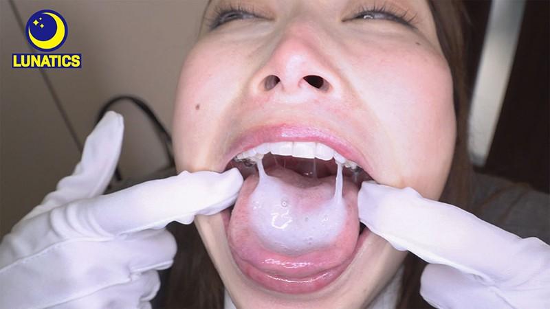 This Beautiful Wedding Planner Gave The Groom A Deep Throat 3D Blowjob That He Could Never Get From His Wife, And Showed Off Her Amazing Technique In A Display Of Her Powerful Cum Swallowing Semen-Sucking Skills Yumi Saeki - 1