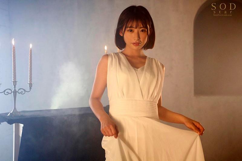 Miraculous Resurrection: Showing Us Her True Awakening As An Actress SEX 4 Production - Mei Miyajima - 2