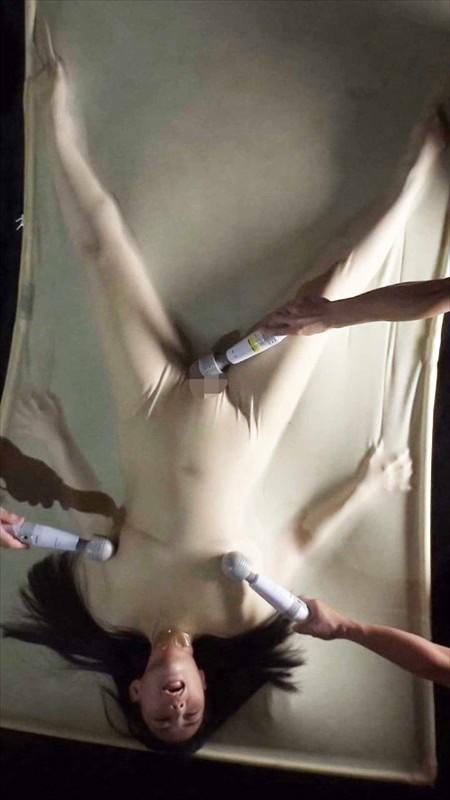 The Inner Masochist Awakens! Ultimate Big Tits Masochist Woman's Stigmatization, With Yuria Yoshine - 2