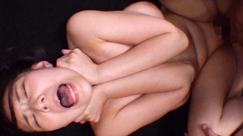 The Inner Masochist Awakens! Ultimate Big Tits Masochist Woman's Stigmatization, With Yuria Yoshine - 1