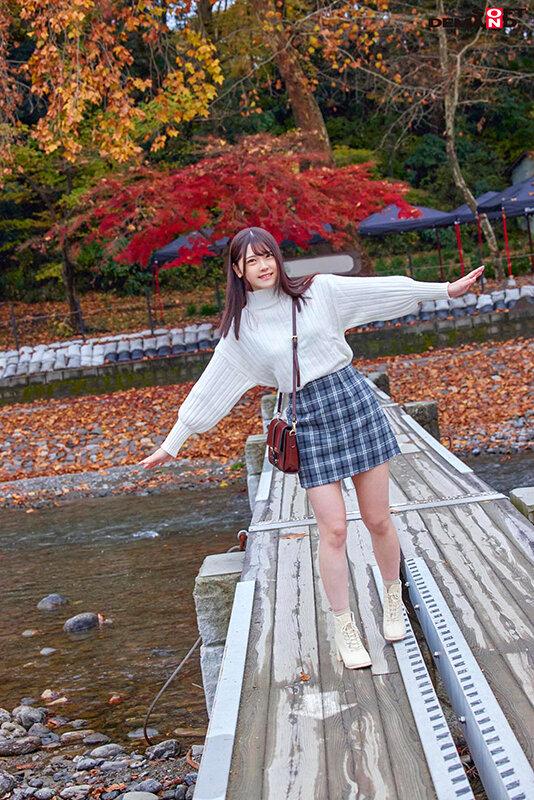 Vip MOGI-017 Raw legs even in winter Energetic Leaked - 2