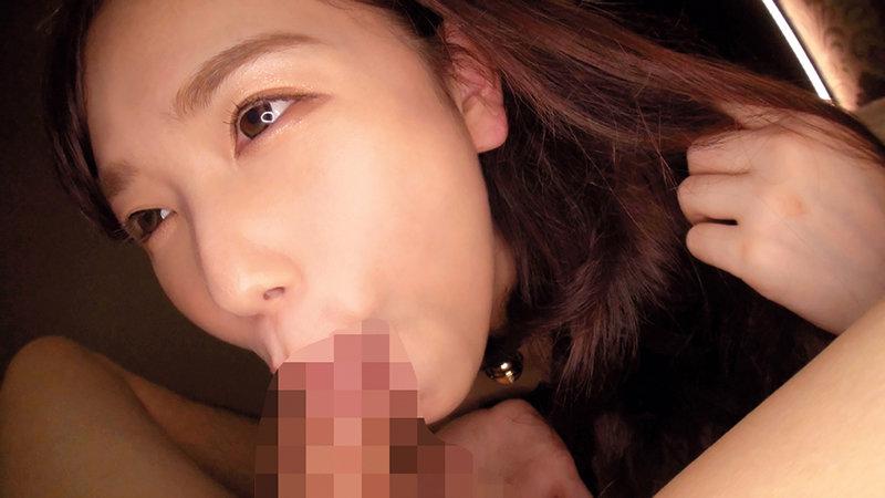 I Just Want To Fuck...Fuck...Fuck Girls From All Over Japan! Amateur Pornography Tohoku Area - 2