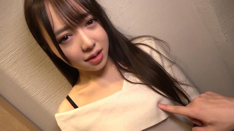 Sexzam PKPD-103 Girl Buckles Under Any Pressure, Shizuku Asahi Sexo Anal - 1