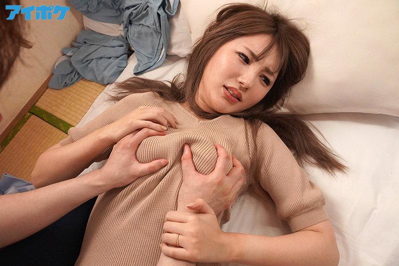 Trading Sex Partners NTR Cheating Scenario. Amazing Brother-in-law Gives Beautiful Wife Non-stop Creampie Loads (Husband Has Bad Sperm) We Want To Have A Family So I'll Get Sperm From My Brother-in-law To Pass On The Genes... Tsubasa Amami - 2