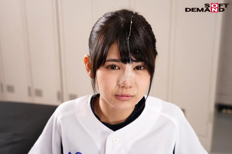 Breasts SDAB-082 A Promising Rookie's Opening Day- Play Ball! Azu Murata. Exclusive SOD Porn Debut Livecams - 1