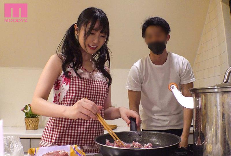 Tsubomi 15-Year Anniversary! Here To Stick Around For More To Come? Sudden Amateur Thanksgiving! Reclusive Masochistic Guy Gets A Visit At Home For A Nice Delivery Of Hardcore Sex. - 1
