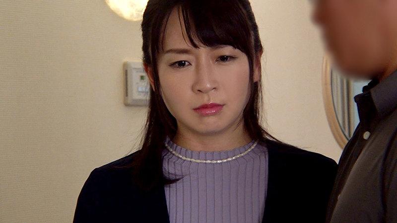 The Female Doctor In... (A Persuasion Suite), Nozomi Haneda - 2