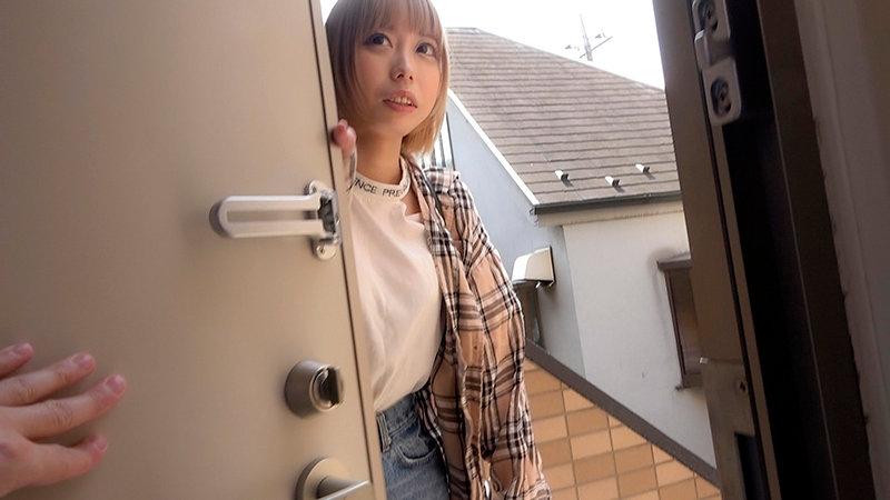 Documented In A 1K Apartment Actress With Best Smile SUPER Style Misuzu Kawana Fucked For 1 Day - 1