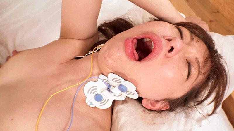 Insane Porn XRLE-013 Throat Ma ● Co Creampie Beautiful Girl Training Deep Throating Aoi Rena Pissing - 1