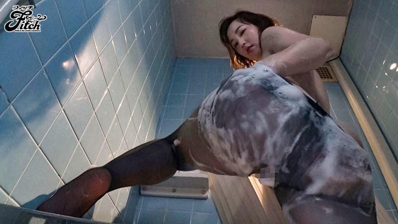 An Amateur Wife Who Would Rather Get Fucked By Other Men Than Her Husband Is Making Her Adult Video Debut In This Totally Raw Exclusive Footage Fuck Fest! Shuka Sezuki 40 Years Old This Real-Life Secretary Is Shooting Her First Video, But You'd Never Know It Seeing How Furiously She's Sweating And Fucking Like A Bitch While Cumming Like A Queen In This Filthy Film - 1