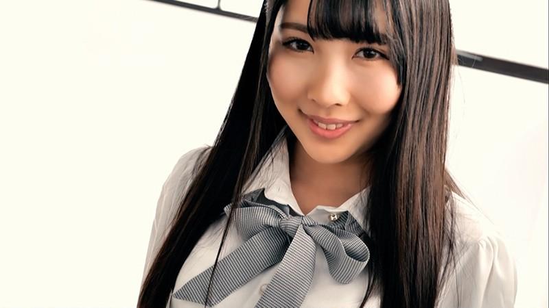Fresh Face: She's Only Ever Dated Virgins - She Made Her Porn Debut To Experience SEX With Experienced Guys - Rich College Girl's Porn Debut Yui Hazuki - 2