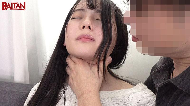 Wives BAHP-078 Your C***dhood Friend Wants To Be Dominated - Tease Me More. I Want You To Train Me Meru Yanai Transgender - 1