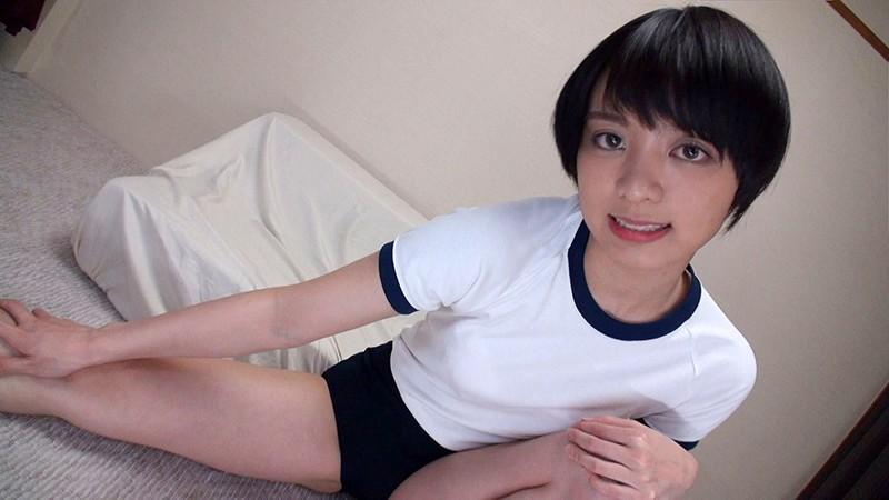 Farting OKB-114 Suzu Monami: Big Juicy Asses In Gym Shorts - Beautiful Petite Girls And Chubby Girls Alike Wear Tight Gym Shorts And Leotards - Closeups Of Panties Sticking Out, Cracks Showing, So Close You Can See The Pores In Their Skin! Ass-Rubbing, Peeing In Their Pants, Gym Shorts Bukkake And More - This Fully-Clothed AV Is A Gift From Us To All Gym Shorts Fetishists Chat - 2