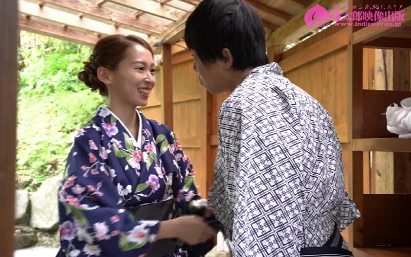 Ultimate Service By A Beautiful Hostess! Welcome To The Raw Sex Japanese Inn! - 1