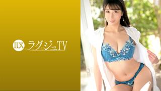 Interacial 259LUXU-1548 Luxury quot I really want to be blamed quot In private sex an S beautiful secretary appears on AV to fulfill her secret desire You can get drunk DateInAsia