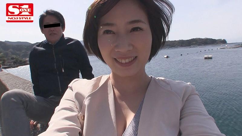 * Absolutely No Script!! POV Fuck! No Makeup! It's All Here! The True Dirty Nature Of Saki Okuda Is Revealed In This Exposed Fuck Session!! A Super Rare Film Of This Real Couple's Hot Spring Trip With Nonstop Fucking, Too Raw And Showing Her Nastiness At 200% - 2